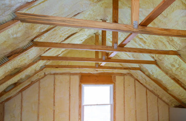 Best Insulation for Specific Applications in Texkana, AR