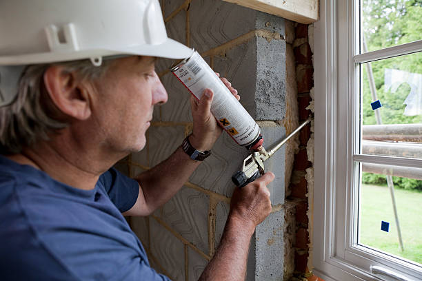 Best Residential Insulation in Texkana, AR